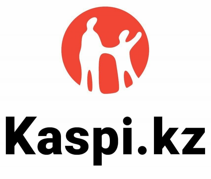 kaspi kz как вернуть деньги